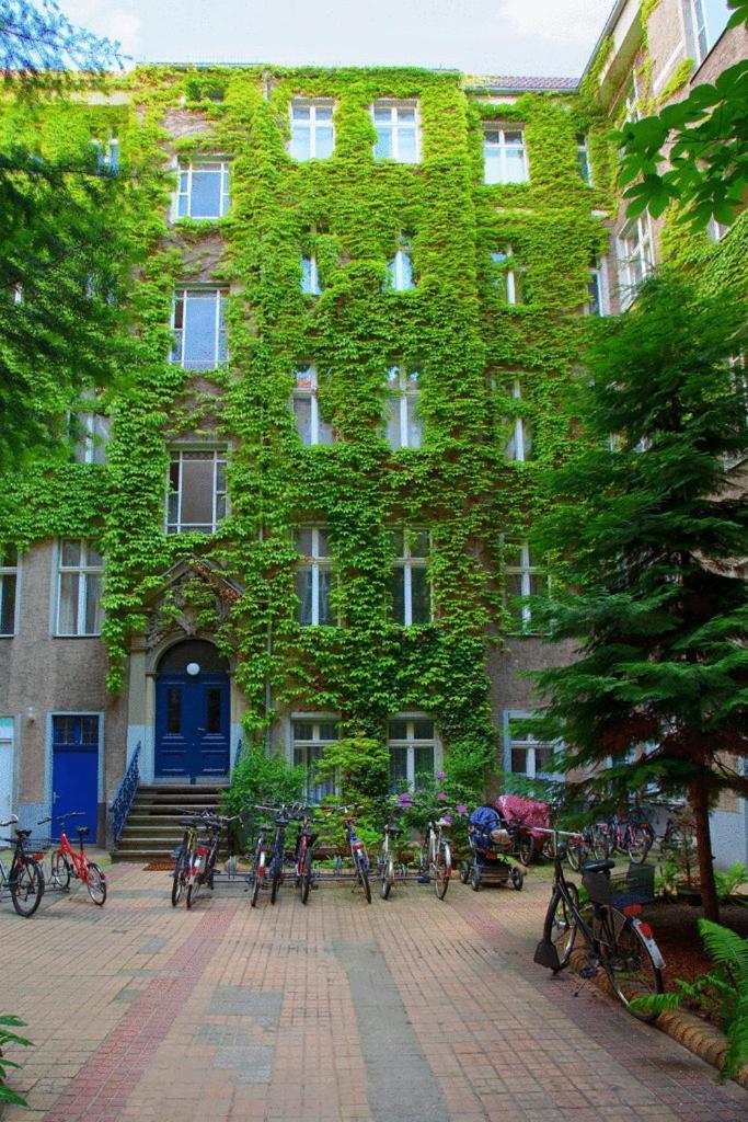 Maison d'hôtes Hotel-pension Cortina 2*